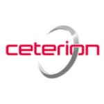 ceterion AG Logo