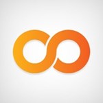 Codigonexo Logo