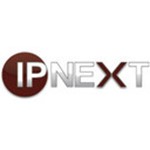 IP Next Logo