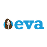 EVA Explainer video agency Logo