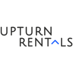 UpturnRenals Logo