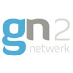 GN2 netwerk Logo