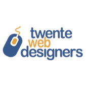 Twentewebdesigners Logo