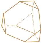 Tetr & Aeder Consultants Logo