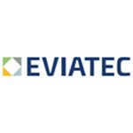 eviatec Systems AG Logo