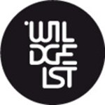 wildgeist GmbH & Co. KG | Agentur für Markeninszenierung Logo
