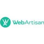 WebArtisan Logo