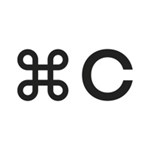 Creaktiva Logo