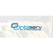 NbIServ Logo
