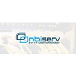 NbIServ Logo