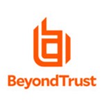BeyondTrust Logo
