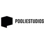 pooliestudios Logo
