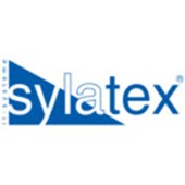 Sylatex IT-Systeme GmbH & Co KG Logo