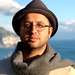 Sajad Kiuoumarsi | agileful