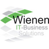 Wienen IT Business Solutions GmbH