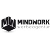 MINDWORK Werbeagentur Logo