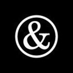 The&Partnership Germany GmbH Logo