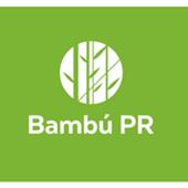 Bambu PR