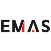 Emas IT