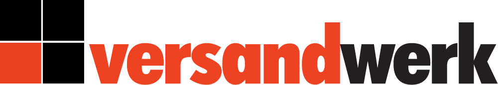 Versandwerk Logo