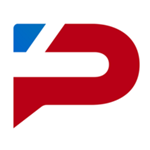 Intelligence Partner Logo