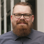 Christian | KlickPiloten GmbH
