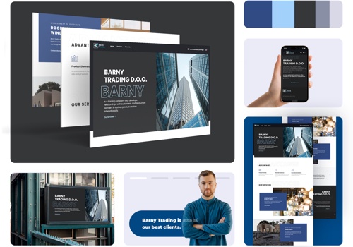 Lab4 Project -