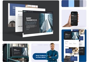 Lab4 Project -