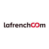 LAFRENCHCOM