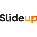 Slideup Logo