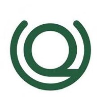 Deckweiss GmbH Project - Holzquelle handelsplatform