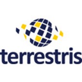 terrestris GmbH & Co. KG Logo