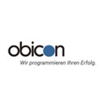 Obicon - Odwald & Berlik Internet Consulting OHG Logo