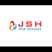 JSH Web Designs