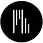 OBIT IT-Dienstleistungen Logo