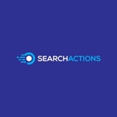 SearchActions