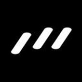 Werbeagentur mediendesignwerk Logo