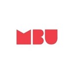 Made By us Logo