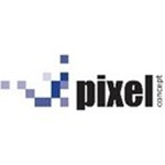 pixelconcept GmbH Logo
