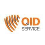 QID-Service UG Logo