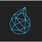Sweat Studio Logo