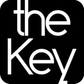 theKey