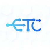 Euro Tech Conseil Logo