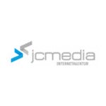 JC Media · Internetagentur GmbH Logo