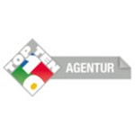 TOP10-Agentur - Michael Fischer e.K. Logo