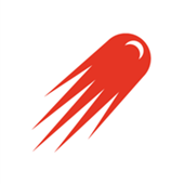 ikomobi