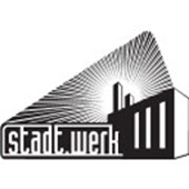 stadt.werk | konzeption.text.gestaltung GmbH Logo
