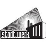 stadt.werk | konzeption.text.gestaltung GmbH Logo
