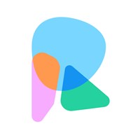 Freshcode Project - Hallo Rasmus, telemedicatie