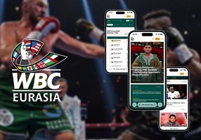 MALIBUREAU Engineering House Project - WBC Eurasia, websystem en AI-datascraper